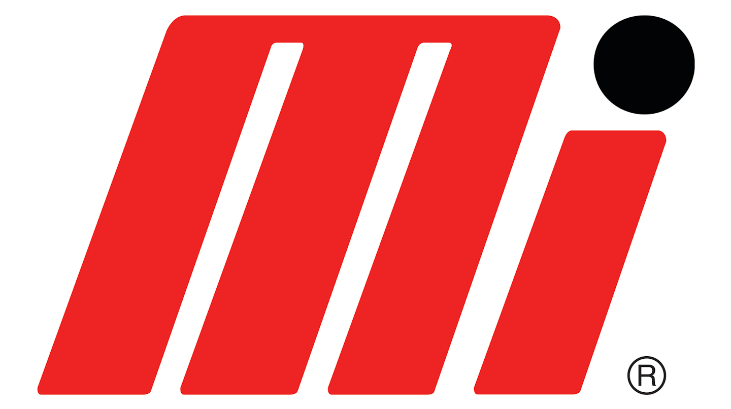 On the Rebound ID's Big 50 COVID Update Industrial Distribution