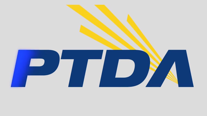 Ptda Ere