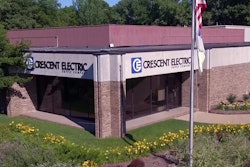 28424847 1685056458219562 2408621413862314871 O 5ecd8a96f3e1f