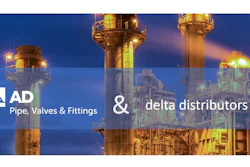 Ad Delta Merger Agreement Imagee