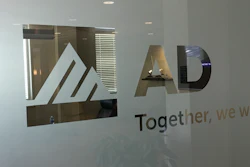 Ad Afasfd