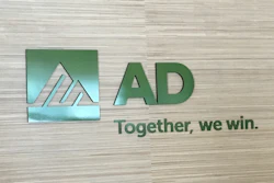 Ad Safsd