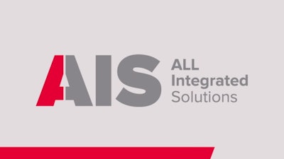 All Integrated Solutions