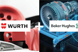 Baker Hughes & Wurth Graphic Ms V2