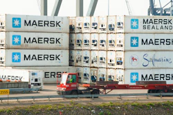 Container Terminal In The Port Of Rotterdam 637614486 3509x2339 (1)