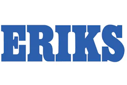 Erik Sa