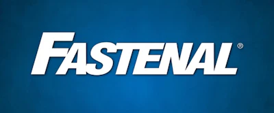 Fastenal