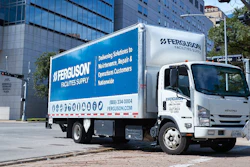 Ferguson 1