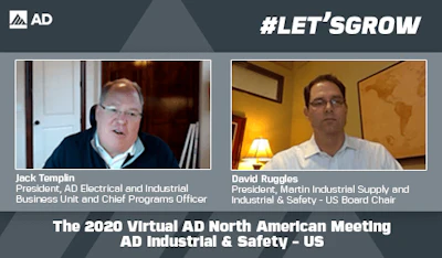 Isd 2020 Press Release Image Rev3