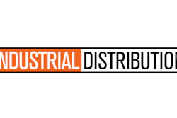 Industrial Distribution Logo2019aa54