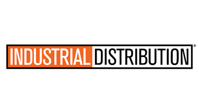 Industrial Distribution Logo2019aa54