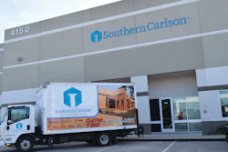 Kyocera Southern Carlson Inc