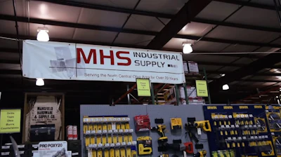 Mhs 1 5e4f054d965e5