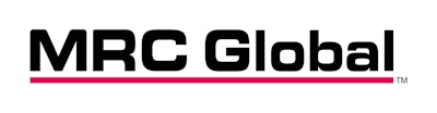 Mrc Global