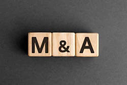 M&an