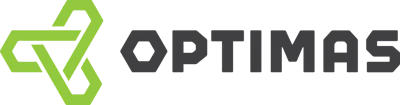 Optimas Logo Eps