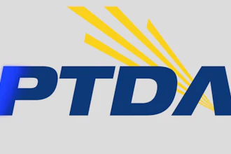 Ptda Ere