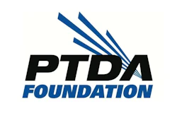 Ptda Foundation