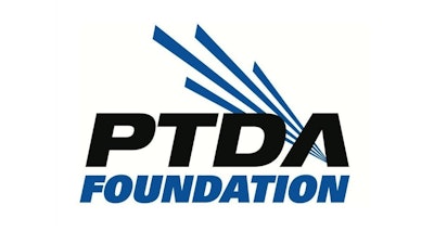 Ptda Foundation