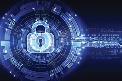 Protection Background Technology Security 524882074 701x502 (1)