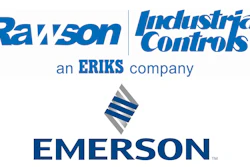 Rawson Industrialasdfasgfa