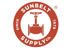 Sunbelt Supply