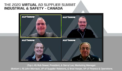 Supplier Summit Image 2020 Rgb