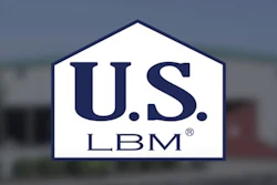 Us Lbm