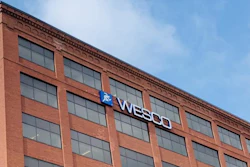 Wesco Sfd