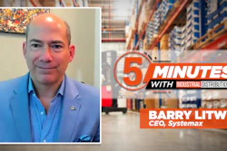 Barrytn