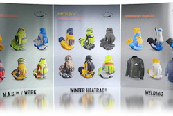 Catalog