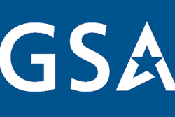 Gsa