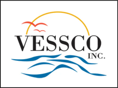 Vessco F2 701x527