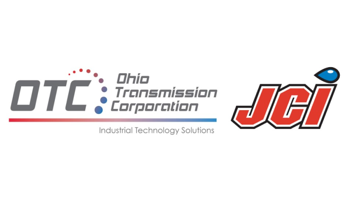 Ohio Transmission Corp. Boosts Central US Network, Acquires JCI