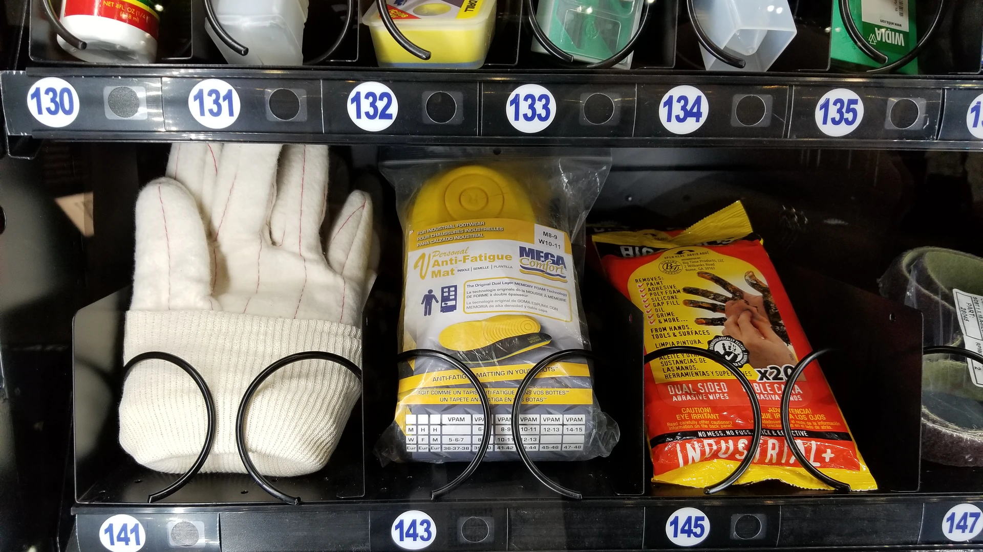 How to Build a Vending Relationship with Customers That Works - Vimarsana News