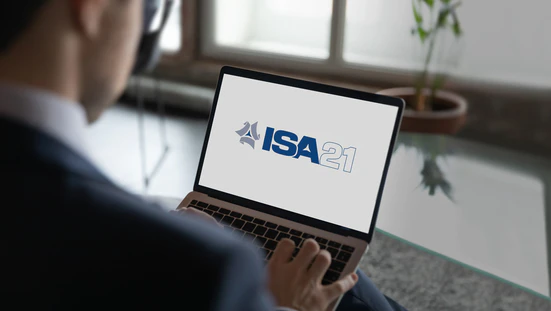 ISA Announces Reimagined Virtual 2021 Convention - Vimarsana News