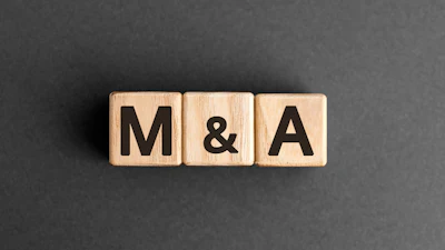 M&an
