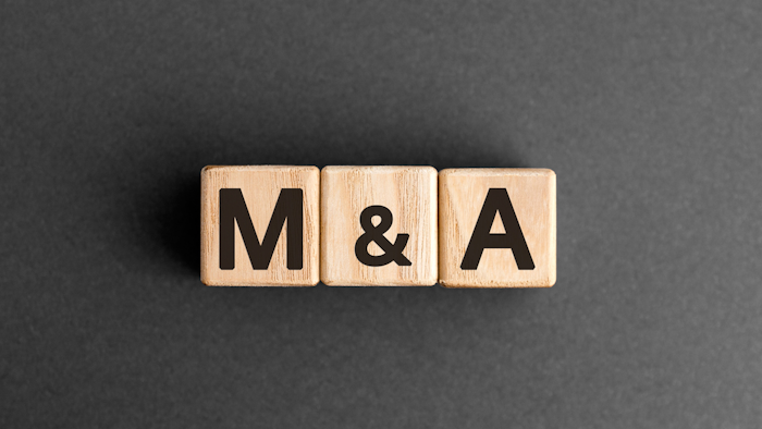 M&an
