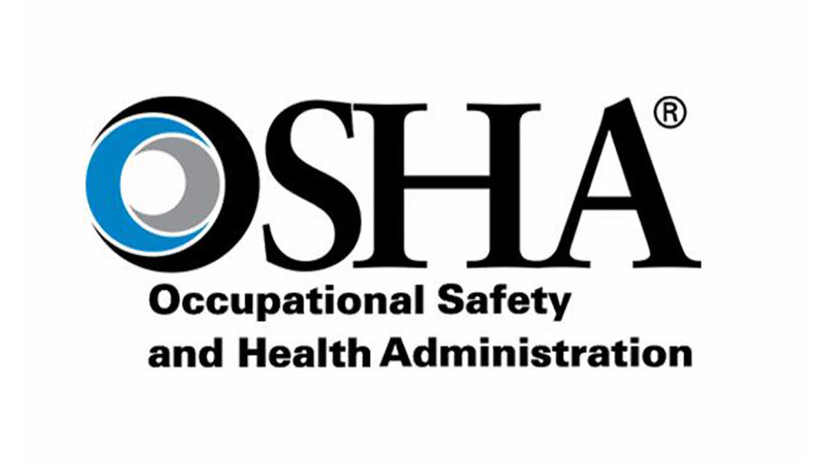 DoL Announces New OSHA Debt Collection Initiative - Vimarsana News