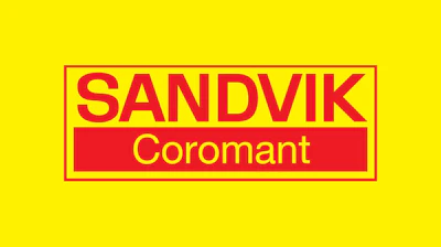 Sandvik Coromant