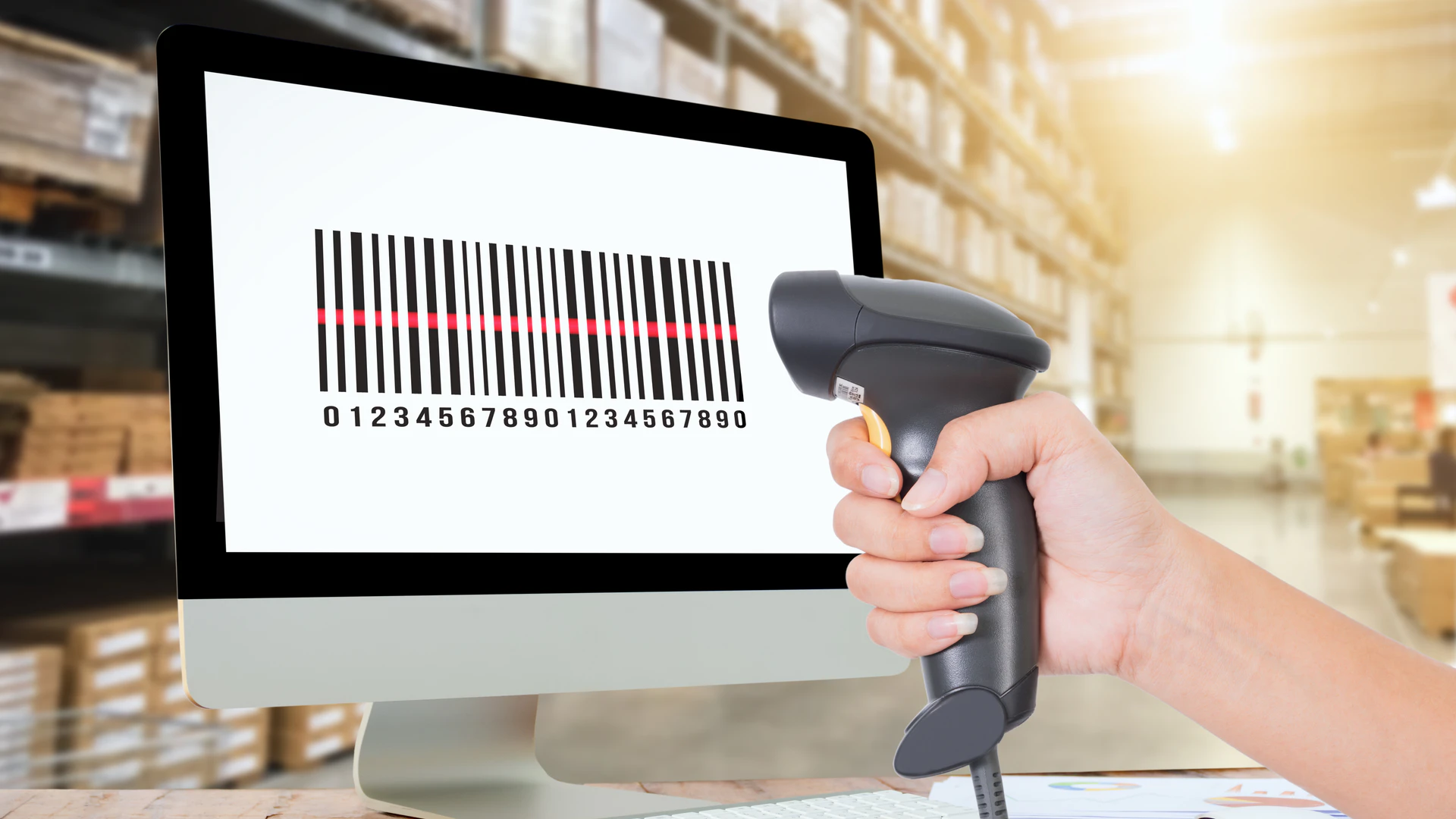 How supply chain leaders are navigating disruption - Vimarsana News