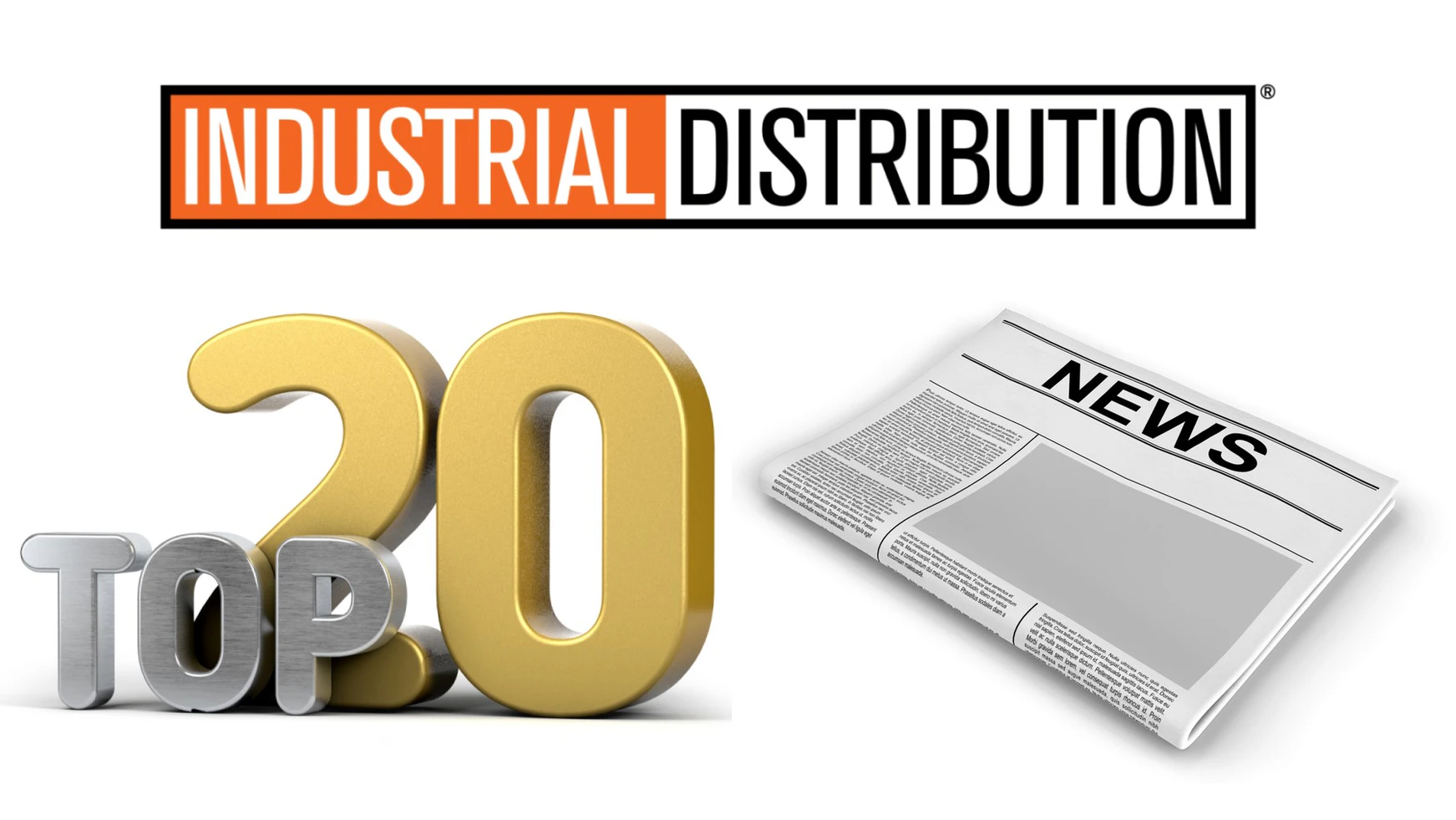 ID's Top 20 News Items of 2020 - Vimarsana News