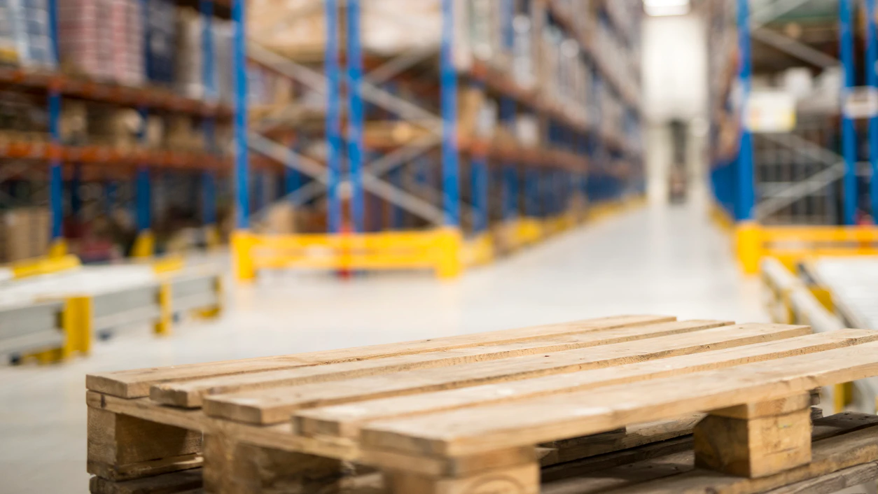 3 Pallet Management Challenges for Manufacturers and Distributors, and How to Avoid Them - Vimarsana News