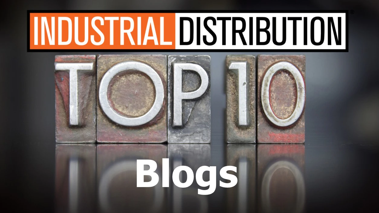 ID's Top 10 Blogs of 2020 - Vimarsana News