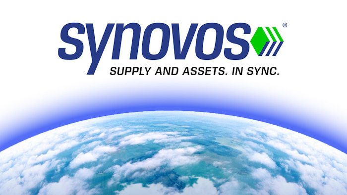 Synovos Facebook Post Default 1200x630