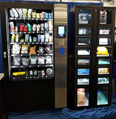 How to Build a Vending Relationship with Customers That Works ...