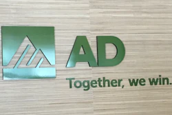 Ad Safsd4