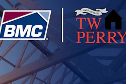 Bmc Welcome Tw Perry Banner 2020b D