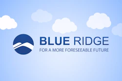 Blue Ridge