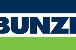 Bunzl